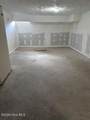 1009 New Hampshire Avenue - Photo 13