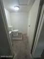 1009 New Hampshire Avenue - Photo 14