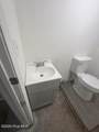 1009 New Hampshire Avenue - Photo 15