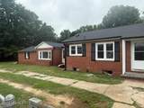 1009 New Hampshire Avenue - Photo 2