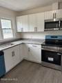 1009 New Hampshire Avenue - Photo 3
