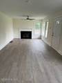 1009 New Hampshire Avenue - Photo 4