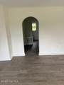 1009 New Hampshire Avenue - Photo 5