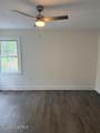 1009 New Hampshire Avenue - Photo 6