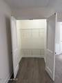 1009 New Hampshire Avenue - Photo 7