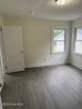 1009 New Hampshire Avenue - Photo 8