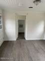 1009 New Hampshire Avenue - Photo 9