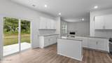 104 Brookberry Court - Photo 13