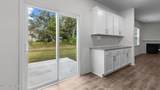 104 Brookberry Court - Photo 15