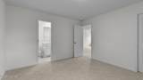 104 Brookberry Court - Photo 20