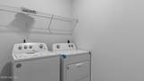 104 Brookberry Court - Photo 25
