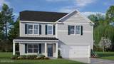 104 Brookberry Court - Photo 28