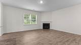 104 Brookberry Court - Photo 8