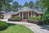 31 Juniper Creek Boulevard - Photo 1