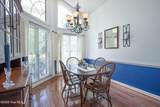 31 Juniper Creek Boulevard - Photo 10