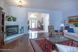 31 Juniper Creek Boulevard - Photo 11