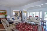 31 Juniper Creek Boulevard - Photo 12