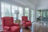 31 Juniper Creek Boulevard - Photo 13