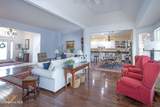 31 Juniper Creek Boulevard - Photo 14