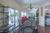 31 Juniper Creek Boulevard - Photo 15