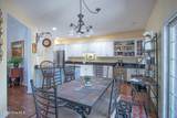 31 Juniper Creek Boulevard - Photo 16