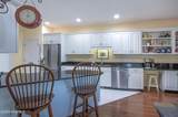 31 Juniper Creek Boulevard - Photo 17