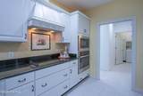31 Juniper Creek Boulevard - Photo 18