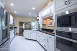 31 Juniper Creek Boulevard - Photo 19