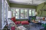 31 Juniper Creek Boulevard - Photo 20