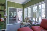 31 Juniper Creek Boulevard - Photo 21