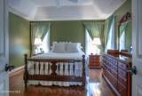 31 Juniper Creek Boulevard - Photo 23