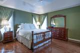 31 Juniper Creek Boulevard - Photo 24