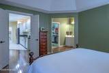 31 Juniper Creek Boulevard - Photo 25