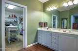 31 Juniper Creek Boulevard - Photo 26