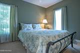 31 Juniper Creek Boulevard - Photo 28