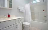 31 Juniper Creek Boulevard - Photo 29