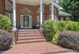 31 Juniper Creek Boulevard - Photo 3