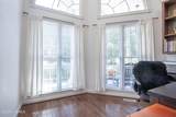 31 Juniper Creek Boulevard - Photo 31