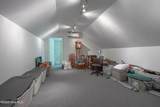 31 Juniper Creek Boulevard - Photo 32