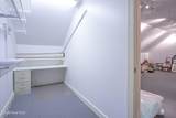 31 Juniper Creek Boulevard - Photo 33