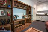 31 Juniper Creek Boulevard - Photo 34