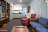 31 Juniper Creek Boulevard - Photo 35