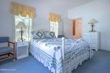 31 Juniper Creek Boulevard - Photo 36