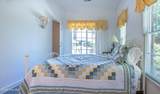 31 Juniper Creek Boulevard - Photo 37