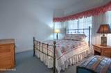 31 Juniper Creek Boulevard - Photo 38