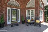 31 Juniper Creek Boulevard - Photo 4