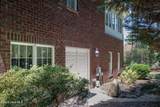 31 Juniper Creek Boulevard - Photo 41