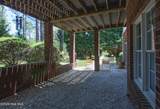31 Juniper Creek Boulevard - Photo 42
