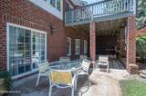31 Juniper Creek Boulevard - Photo 43