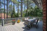 31 Juniper Creek Boulevard - Photo 44